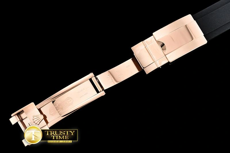 ROLDYT0248A -Daytona Versatile 901
