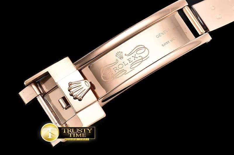 ROLDYT0248A -Daytona Versatile 901