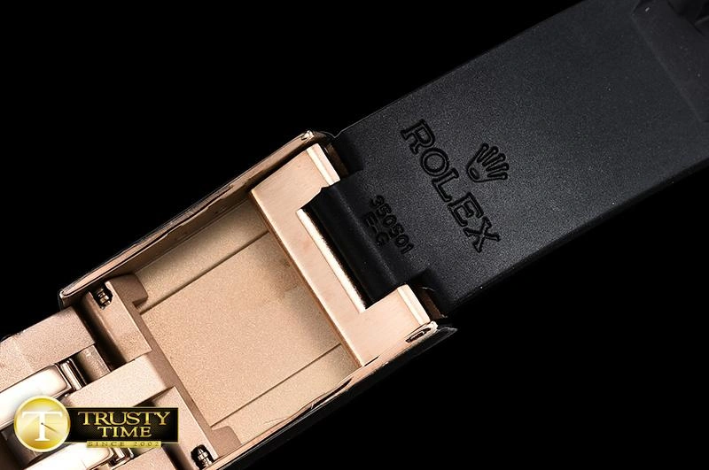 ROLDYT0248A -Daytona Versatile 901