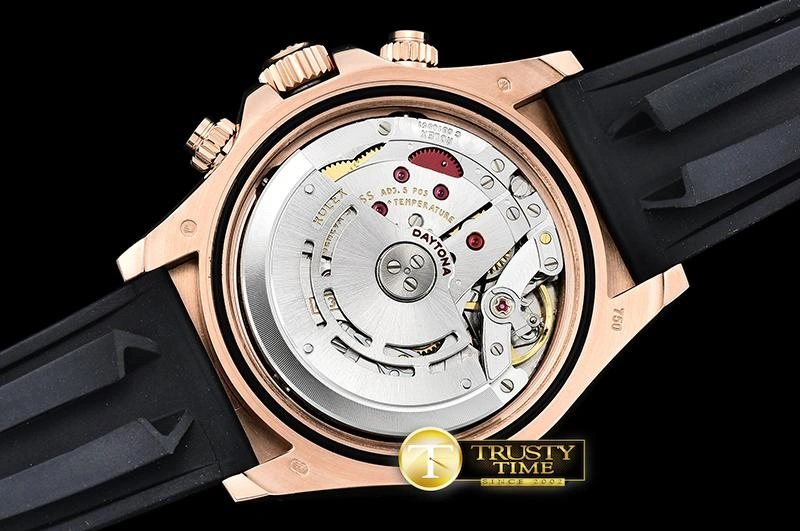 ROLDYT0248A -Daytona Versatile 901