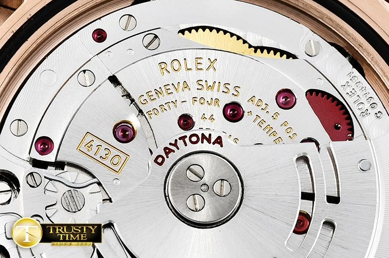 ROLDYT0248A -Daytona Versatile 901