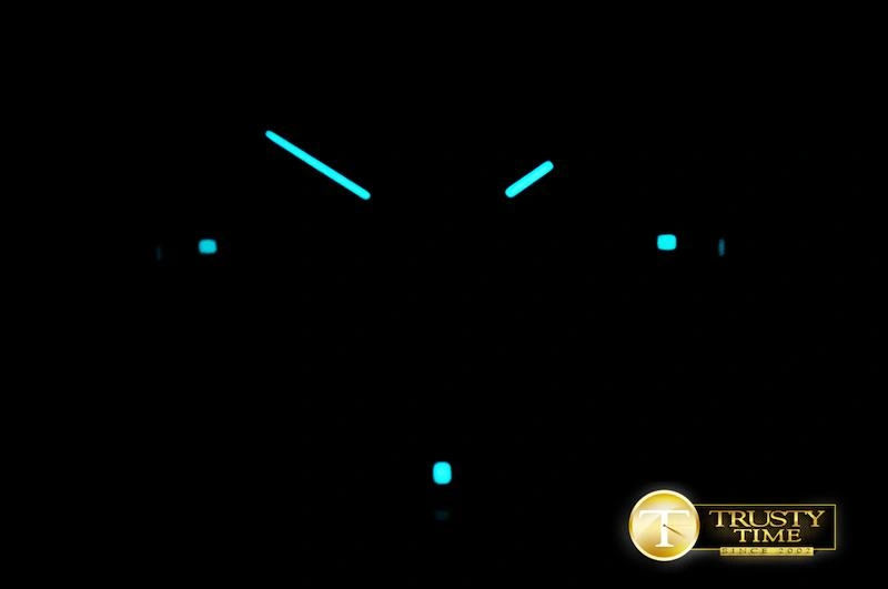 ROLDYT0248A -Daytona Versatile 901