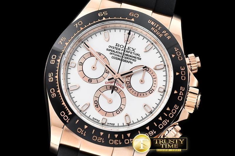 ROLDYT0248B -Daytona FashionForward 902