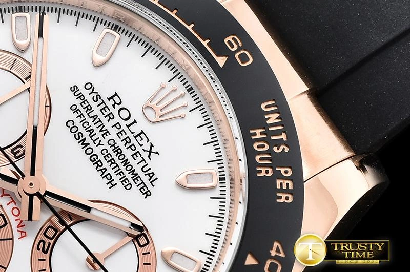 ROLDYT0248B -Daytona FashionForward 902