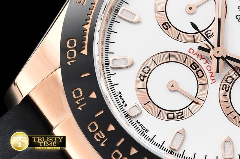 ROLDYT0248B -Daytona FashionForward 902