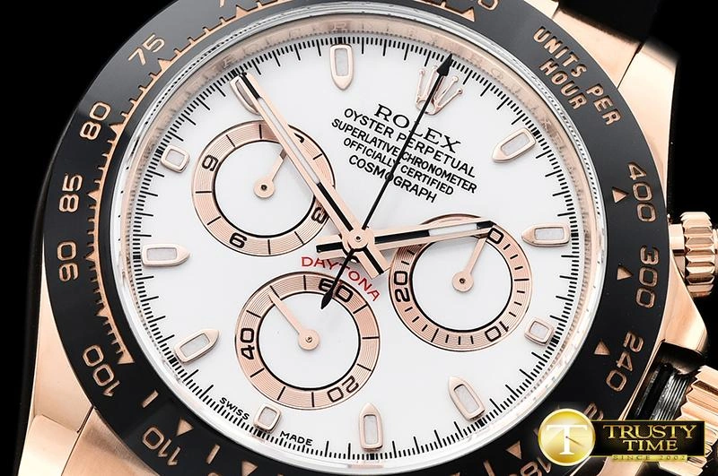 ROLDYT0248B -Daytona FashionForward 902