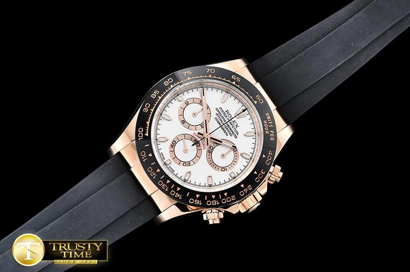 ROLDYT0248B -Daytona FashionForward 902