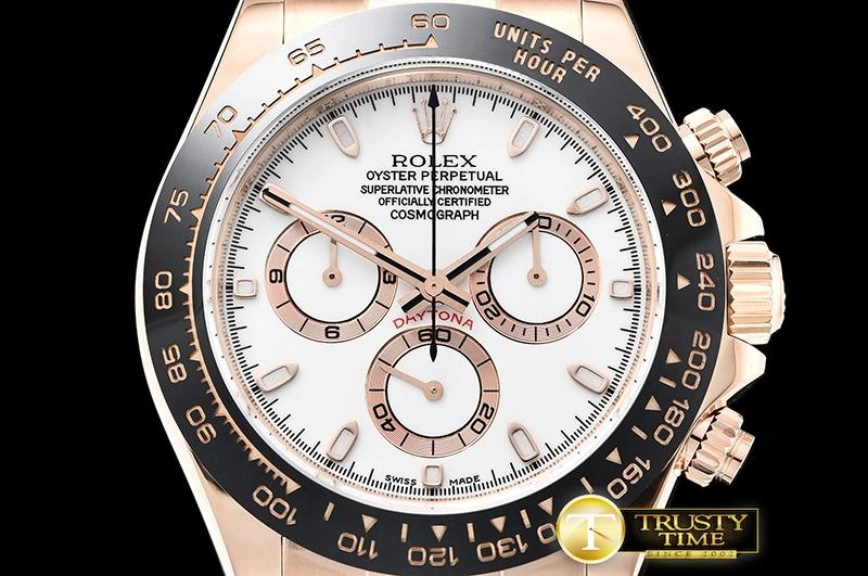 ROLDYT0248B -Daytona FashionForward 902