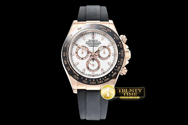 ROLDYT0248B -Daytona FashionForward 902