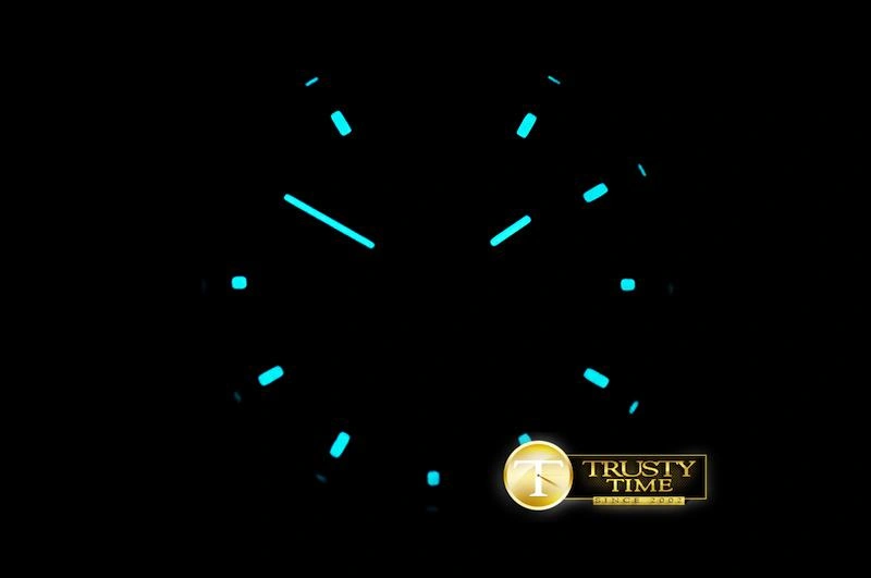 ROLDYT0248B -Daytona FashionForward 902