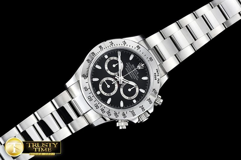 ROLDYT0250A – Daytona WaterResistant 903