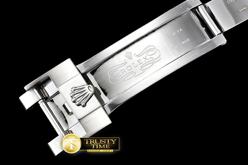 ROLDYT0250A – Daytona WaterResistant 903