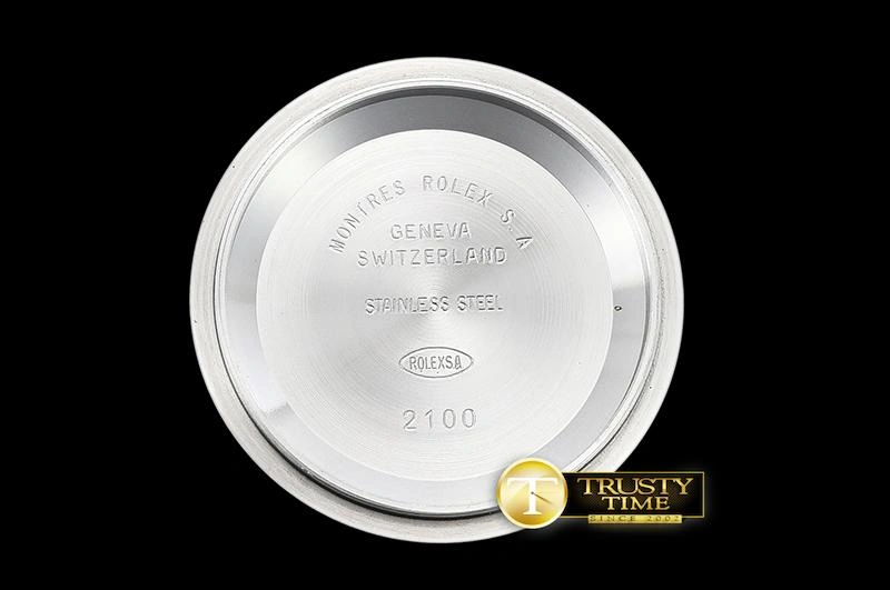 ROLDYT0250A – Daytona WaterResistant 903