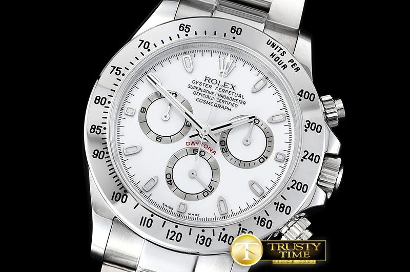ROLDYT0250B – Daytona Stretchable 904
