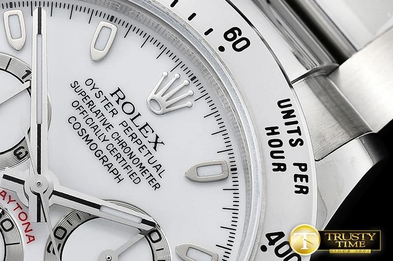 ROLDYT0250B – Daytona Stretchable 904