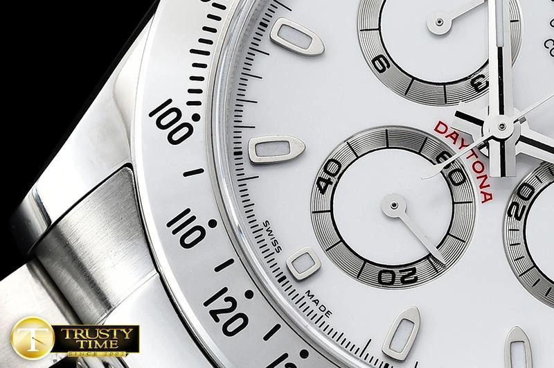 ROLDYT0250B – Daytona Stretchable 904