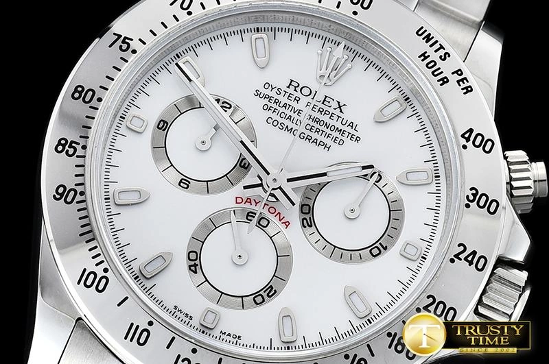 ROLDYT0250B – Daytona Stretchable 904