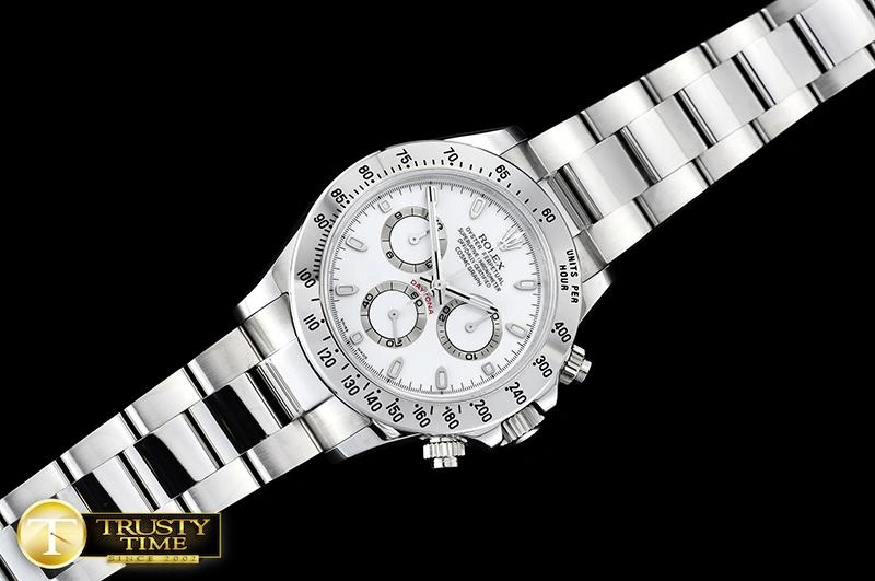 ROLDYT0250B – Daytona Stretchable 904