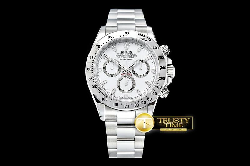 ROLDYT0250B – Daytona Stretchable 904