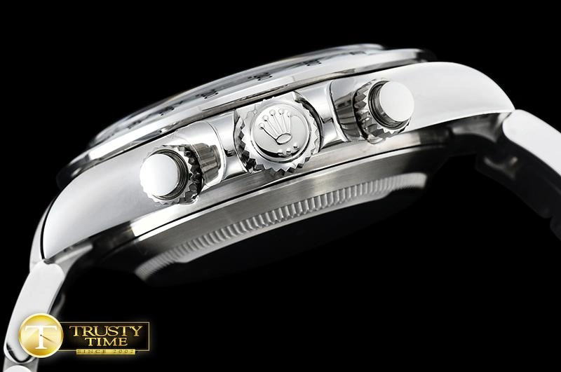 ROLDYT0250B – Daytona Stretchable 904