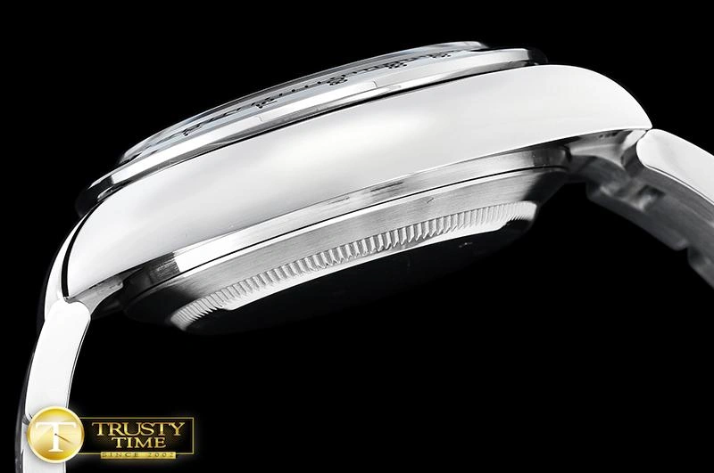 ROLDYT0250B – Daytona Stretchable 904