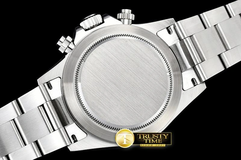 ROLDYT0250B – Daytona Stretchable 904