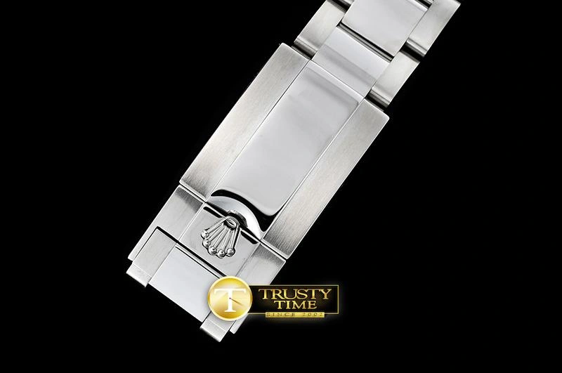 ROLDYT0250B – Daytona Stretchable 904