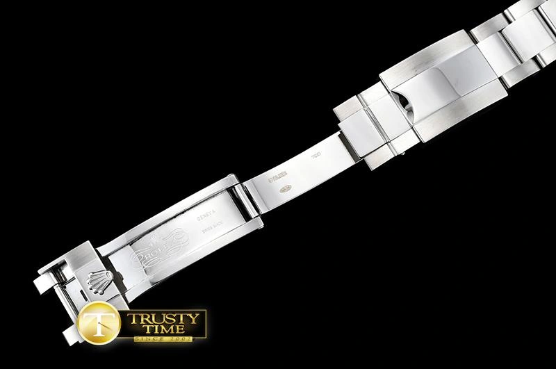 ROLDYT0250B – Daytona Stretchable 904
