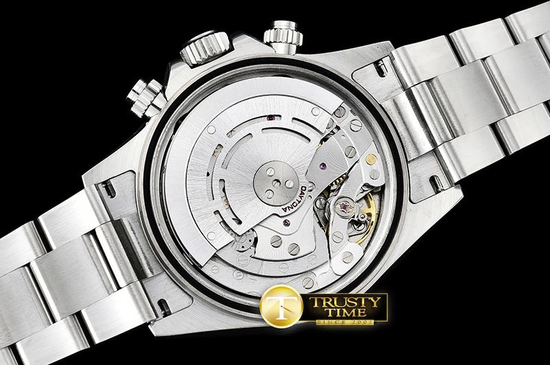 ROLDYT0250B – Daytona Stretchable 904