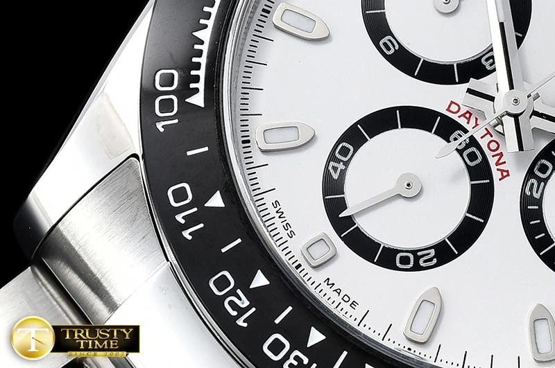 ROLDYT0251 – Daytona OdorResistant 905