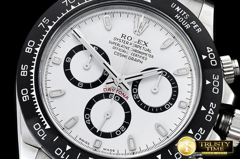 ROLDYT0251 – Daytona OdorResistant 905
