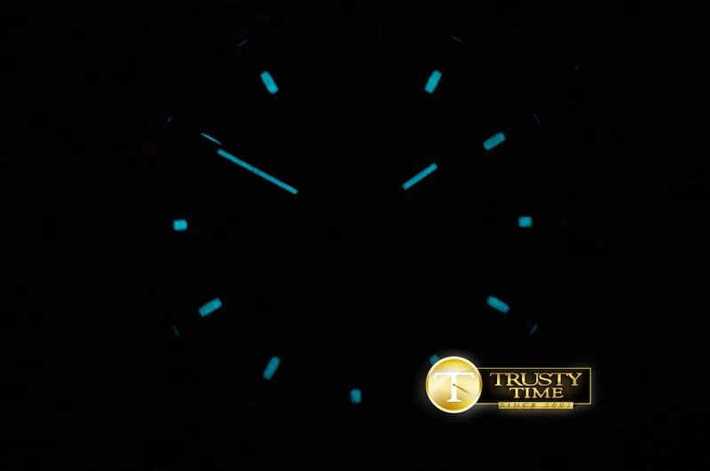 ROLDYT0251 – Daytona OdorResistant 905