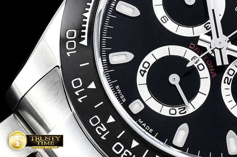 ROLDYT0254 – Daytona AllSeason 906