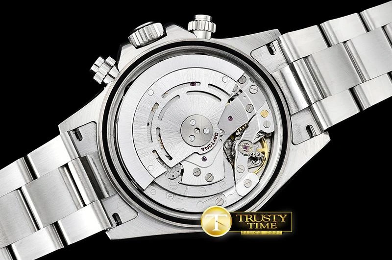 ROLDYT0254 – Daytona AllSeason 906