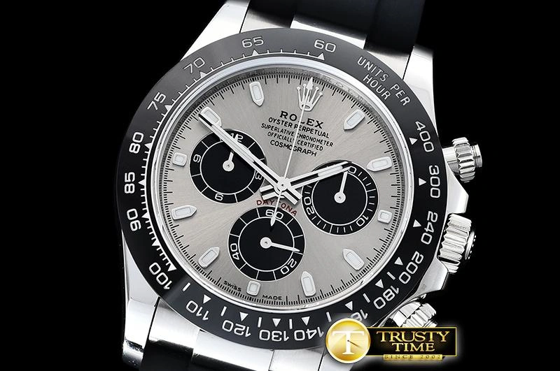 ROLDYT0255 – Daytona Breathable 907