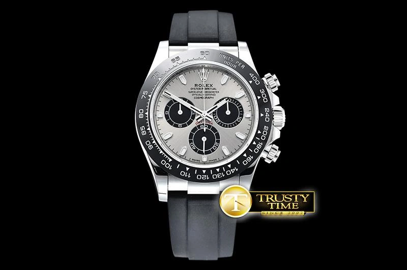 ROLDYT0255 – Daytona Breathable 907
