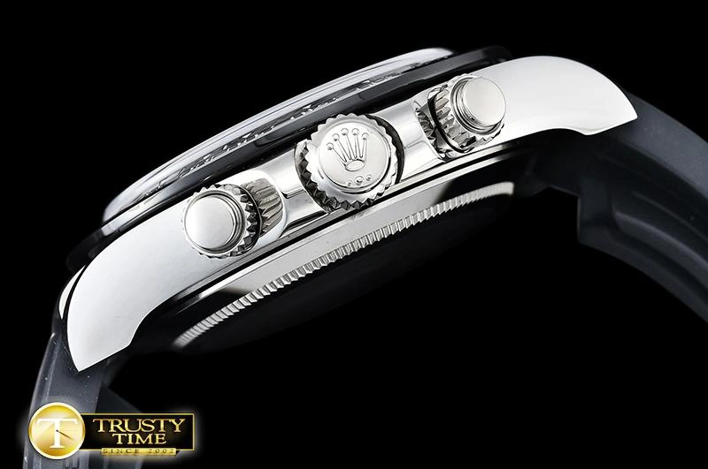 ROLDYT0255 – Daytona Breathable 907