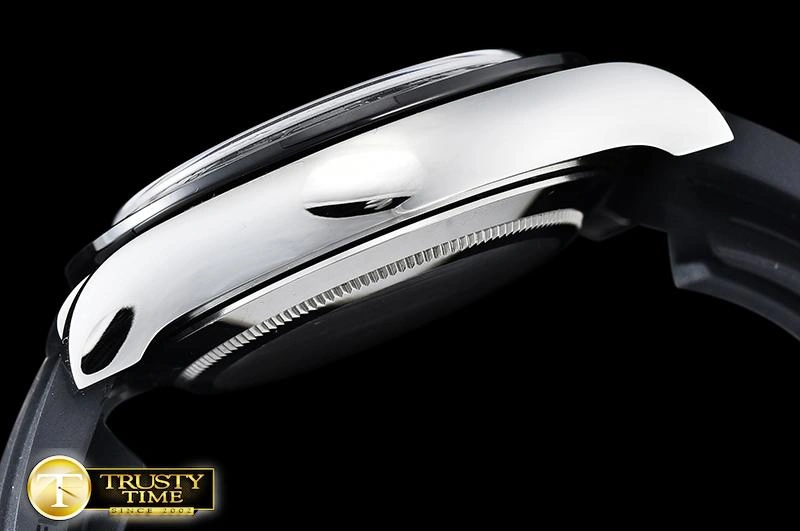 ROLDYT0255 – Daytona Breathable 907