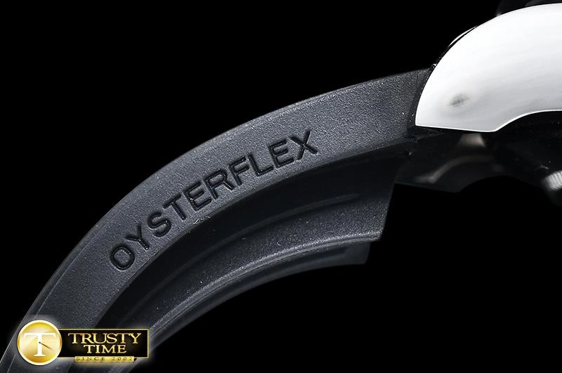 ROLDYT0255 – Daytona Breathable 907