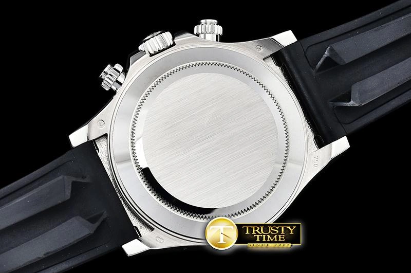 ROLDYT0255 – Daytona Breathable 907