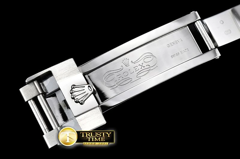 ROLDYT0255 – Daytona Breathable 907