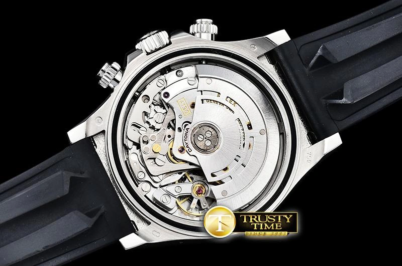 ROLDYT0255 – Daytona Breathable 907
