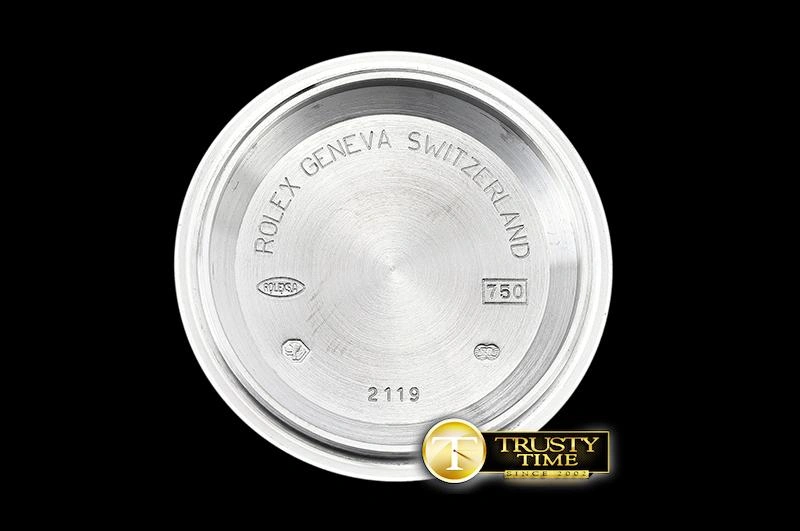 ROLDYT0255 – Daytona Breathable 907