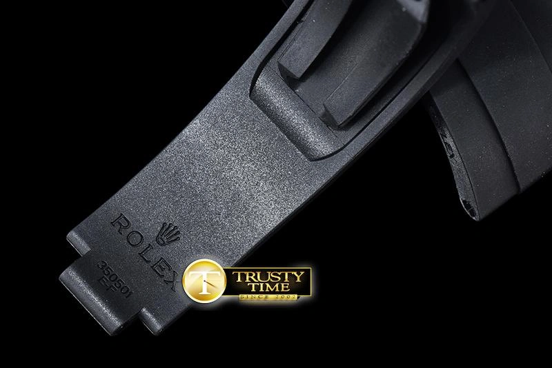 EasyMatch ROLDYT0261A – Daytona 915