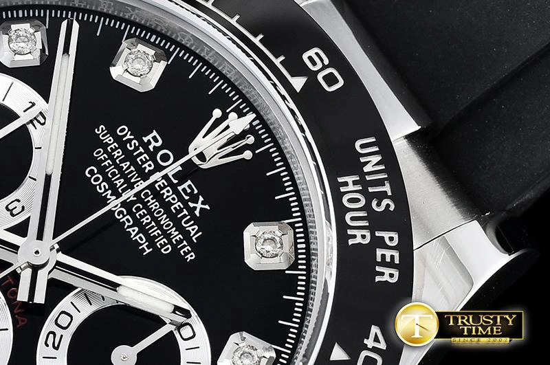ROLDYT0261B – Daytona Classic 908