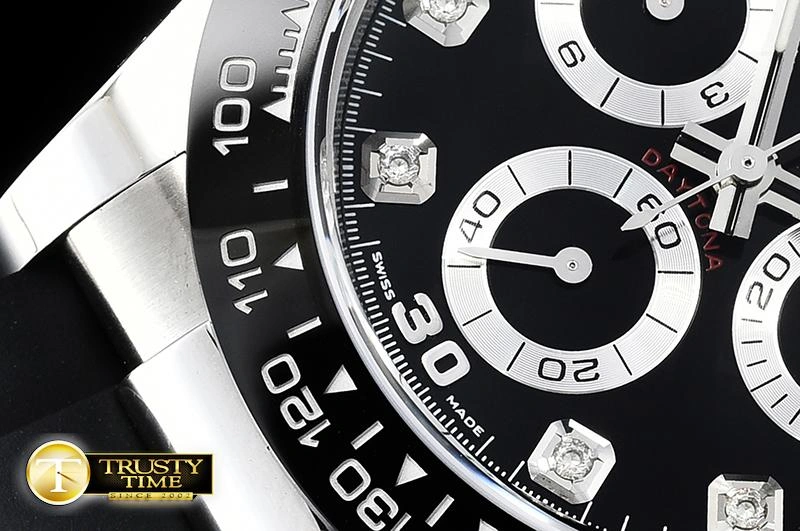 ROLDYT0261B – Daytona Classic 908