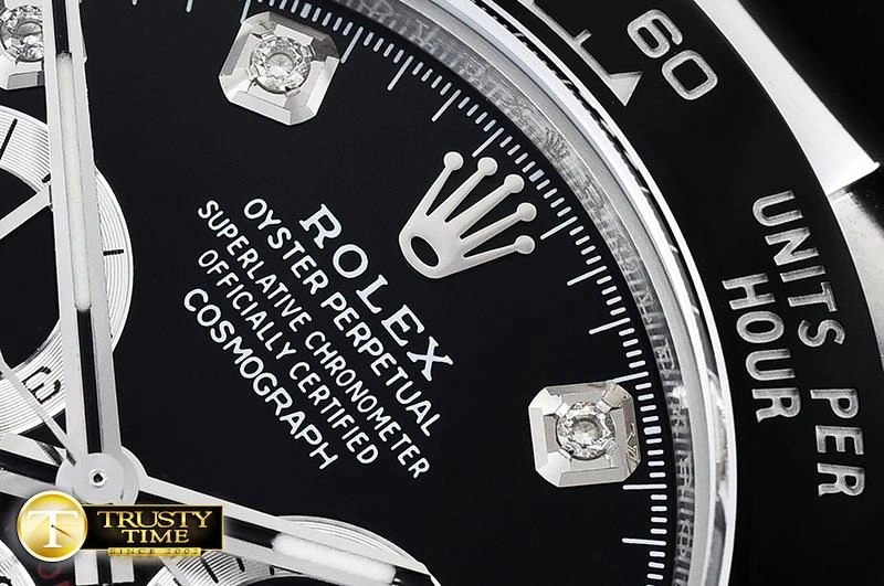 ROLDYT0261B – Daytona Classic 908