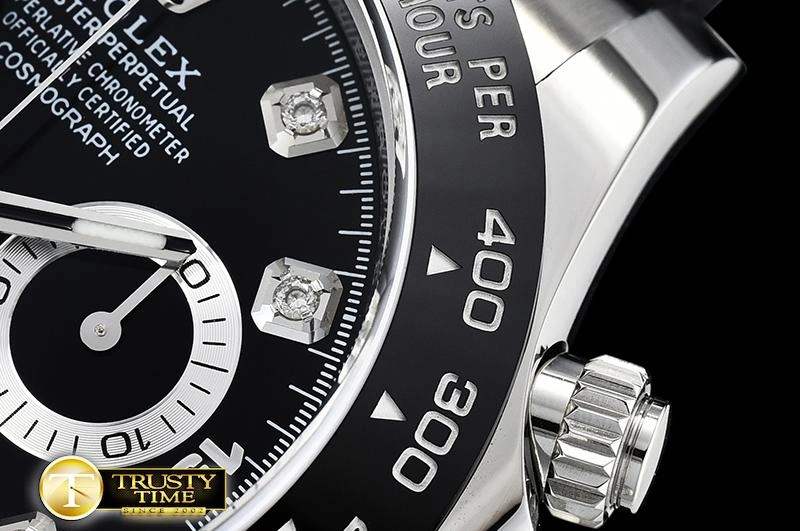 ROLDYT0261B – Daytona Classic 908