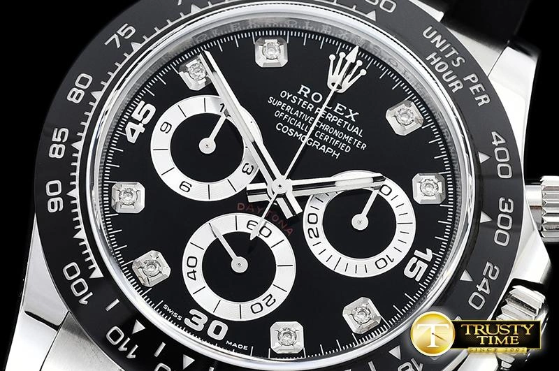 ROLDYT0261B – Daytona Classic 908