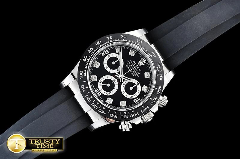 ROLDYT0261B – Daytona Classic 908